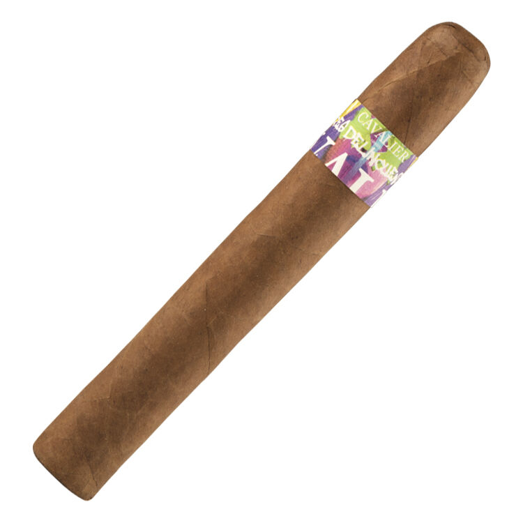 Toro Habano, , jrcigars
